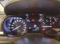 Citroen C3 1.2 puretech feel s&s 83cv neopatentati my20 Bleu - thumbnail 11