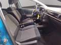 Citroen C3 1.2 puretech feel s&s 83cv neopatentati my20 Bleu - thumbnail 5