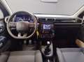 Citroen C3 1.2 puretech feel s&s 83cv neopatentati my20 Bleu - thumbnail 7