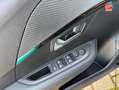 Peugeot 208 1.2 PureTech 100ch S\u0026S Allure  Pack Grau - thumbnail 19