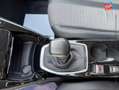 Peugeot 208 1.2 PureTech 100ch S\u0026S Allure  Pack Grau - thumbnail 16