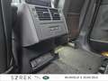 Land Rover Discovery D250 Dynamic SE AWD Auto. 25MY Grijs - thumbnail 13