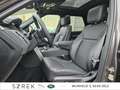 Land Rover Discovery D250 Dynamic SE AWD Auto. 25MY Grijs - thumbnail 5