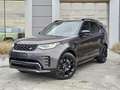 Land Rover Discovery D250 Dynamic SE AWD Auto. 25MY Gri - thumbnail 1