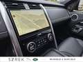 Land Rover Discovery D250 Dynamic SE AWD Auto. 25MY Grijs - thumbnail 16