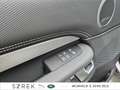 Land Rover Discovery D250 Dynamic SE AWD Auto. 25MY Grijs - thumbnail 15