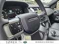 Land Rover Discovery D250 Dynamic SE AWD Auto. 25MY Grijs - thumbnail 17