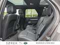 Land Rover Discovery D250 Dynamic SE AWD Auto. 25MY Grijs - thumbnail 7