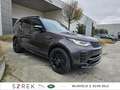 Land Rover Discovery D250 Dynamic SE AWD Auto. 25MY Grijs - thumbnail 10