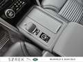 Land Rover Discovery D250 Dynamic SE AWD Auto. 25MY Grijs - thumbnail 6
