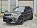 Land Rover Discovery D250 Dynamic SE AWD Auto. 25MY Gris - thumbnail 21