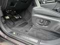 Land Rover Discovery D250 Dynamic SE AWD Auto. 25MY Gri - thumbnail 14