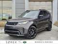 Land Rover Discovery D250 Dynamic SE AWD Auto. 25MY Grijs - thumbnail 1