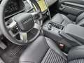 Land Rover Discovery D250 Dynamic SE AWD Auto. 25MY Gri - thumbnail 5