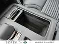 Land Rover Discovery D250 Dynamic SE AWD Auto. 25MY Grijs - thumbnail 19