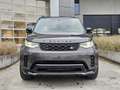 Land Rover Discovery D250 Dynamic SE AWD Auto. 25MY Gri - thumbnail 9