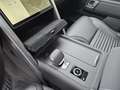 Land Rover Discovery D250 Dynamic SE AWD Auto. 25MY Gris - thumbnail 18
