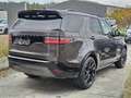 Land Rover Discovery D250 Dynamic SE AWD Auto. 25MY Gri - thumbnail 3
