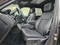 Land Rover Discovery D250 Dynamic SE AWD Auto. 25MY Gri - thumbnail 6