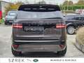 Land Rover Discovery D250 Dynamic SE AWD Auto. 25MY Grijs - thumbnail 12