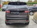 Land Rover Discovery D250 Dynamic SE AWD Auto. 25MY Gri - thumbnail 2
