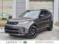 Land Rover Discovery D250 Dynamic SE AWD Auto. 25MY Grijs - thumbnail 21