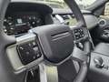 Land Rover Discovery D250 Dynamic SE AWD Auto. 25MY Gris - thumbnail 17