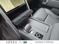 Land Rover Discovery D250 Dynamic SE AWD Auto. 25MY Grijs - thumbnail 18