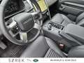 Land Rover Discovery D250 Dynamic SE AWD Auto. 25MY Grijs - thumbnail 4