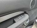 Land Rover Discovery D250 Dynamic SE AWD Auto. 25MY Gri - thumbnail 15