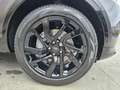 Land Rover Discovery D250 Dynamic SE AWD Auto. 25MY Gri - thumbnail 12