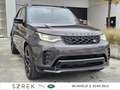 Land Rover Discovery D250 Dynamic SE AWD Auto. 25MY Grijs - thumbnail 9