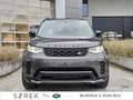 Land Rover Discovery D250 Dynamic SE AWD Auto. 25MY Grijs - thumbnail 8