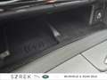 Land Rover Discovery D250 Dynamic SE AWD Auto. 25MY Grijs - thumbnail 20