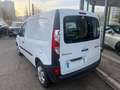 Renault Kangoo II EXPRESS 1.5 DCI 95 GRAND CONFORT BVM6 Blanc - thumbnail 17