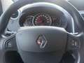 Renault Kangoo II EXPRESS 1.5 DCI 95 GRAND CONFORT BVM6 Blanc - thumbnail 6