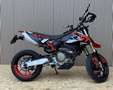 Ducati HYPERMOTARD 698 RVE Rouge - thumbnail 2
