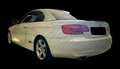 BMW 320 (E93) 320I 170CH LUXE Blanc - thumbnail 2