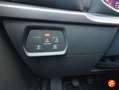 SEAT Leon 1.5 TSI S&S Style 25º Aniversario 115 Gris - thumbnail 20