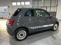 Fiat 500 1.0 Hybrid Dolcevita 52kW Blauw - thumbnail 10