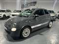 Fiat 500 1.0 Hybrid Dolcevita 52kW Blauw - thumbnail 1