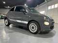 Fiat 500 1.0 Hybrid Dolcevita 52kW Blauw - thumbnail 11