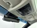 Lexus ES 300 300h Preference Line | Sunroof | Zwart Leder  | Grijs - thumbnail 32