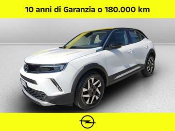 1.2 t elegance s&s 100cv