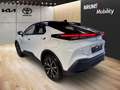 Toyota C-HR 2.0 Plug-In Hybrid Teamplayer +Technikpaket Weiß - thumbnail 5