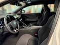 Toyota C-HR 2.0 Plug-In Hybrid Teamplayer +Technikpaket Weiß - thumbnail 8