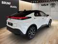 Toyota C-HR 2.0 Plug-In Hybrid Teamplayer +Technikpaket Weiß - thumbnail 4