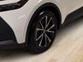 Toyota C-HR 2.0 Plug-In Hybrid Teamplayer +Technikpaket Weiß - thumbnail 7