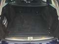 Mercedes-Benz E 220 d T Austria Edition 4MATIC Aut./LED/Navi/Kamera/S Blau - thumbnail 11