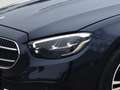 Mercedes-Benz E 220 d T Austria Edition 4MATIC Aut./LED/Navi/Kamera/S Blau - thumbnail 9